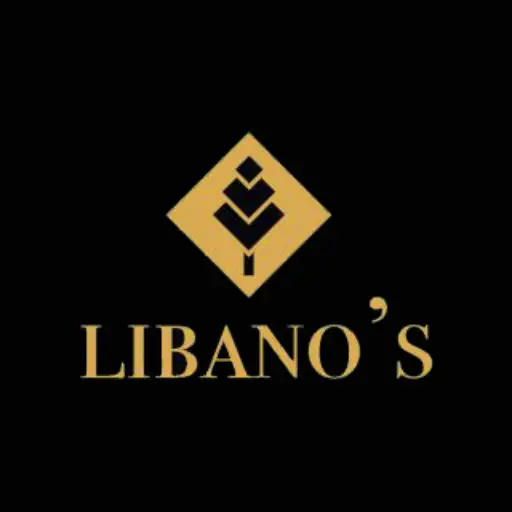 logotype