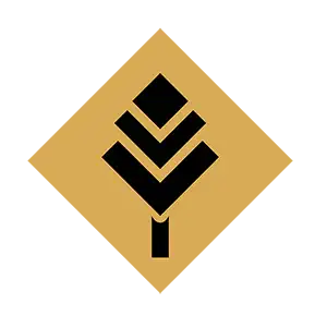 logo-libanos-reprod